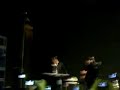dime que falto zacarias ferreira