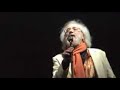 Cavalieri del Re Live - La spada di King Arthur