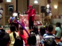 magician.1