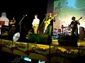 El Parrandero-Sin animo de lucro