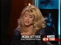 Drag Queen Comedeienne: Hedda Lettuce! - Thumb #3
