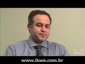 Direito - Direito Penal - O que é ? - Leonardo Massud Direito - Direito Penal - O que é ? - Leonardo Massud