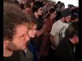 the evens.  columbus, ohio.  oct 9th, 2006