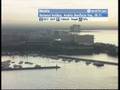 videos de The WORLD LIVE - 09:00 GMT on November 13, 2008