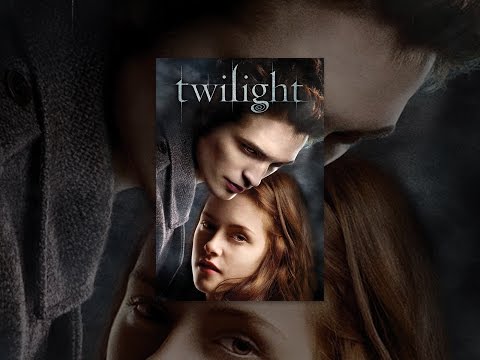 Twilight
