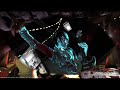 xbox360-bboys.html
