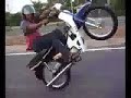 rEmpit S.P part 2