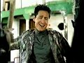 Rexona Commercial - Mike Chat Rexona Commercial - Mike Chat
