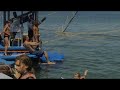 videos Wakeboard
