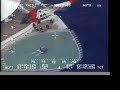 coast-guard-rescue.html