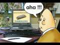 Mondharmonica bedrijfsevent