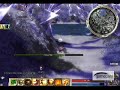Guild Wars: Solo Glint as Wa/Ne - Facet of Light
