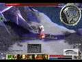 Guild Wars: Solo Glint as Wa/Ne - Facet of Light