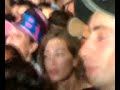 Ligabue - Bar Mario - Live a Sassari il 31 Luglio 2006