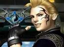 final fantasy roll call