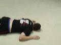 videos de grafvs kufro vs will vs ed p3