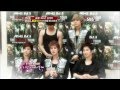 [HD] 120621 K-Star News MBLAQ Cut (Concert Teaser Making Film)