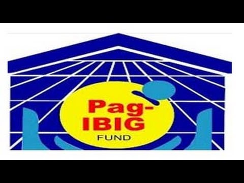 how to get the n off your licence in nova scotia