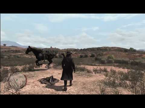 how to discover legend of the west outfit