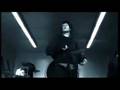 Adam Lazzara