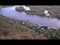 Buena Vista Park - YouTube