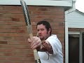 Archery