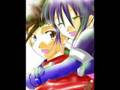Tales of Symphonia ~Negai~