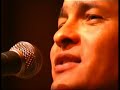 Jorge Sánchez Trova Cubana - La Ira