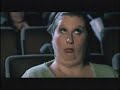Cinedisco - Cinemas e Milkshakes