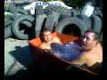 jacuzi te caci pe tine de ris jacuzi te caci pe tine de ris