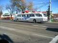 videos de Trolleys Wouldn't Be This Way