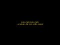 Michael Jackson - Human Nature (tradu��o em portugu�s)