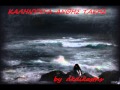 ΑΝΘΗΣ ΤΑΚΗΣ - ΚΑΛΗΝΥΧΤΑ
