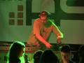 DJ-Groover-Live-Exit