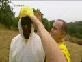 Brainiac Science Abuse - Most Slippery Household Oils