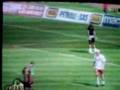 TERNANA - perugia 2 - 1