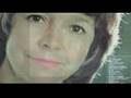 Little Man------ Alice Babs & Ulrik Neumann