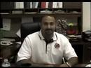 ask Mr.Pannu