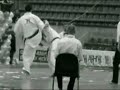 ADIGE SPORTSMENS \"Shikhabakho Anzor \"