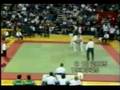 ADIGE SPORTSMENS Shikhabakho Anzor