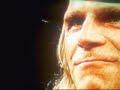 One More Hulkamania Match! One More Hulkamania Match!