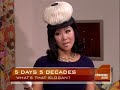 Unforgettable 60s Jingles