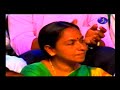 Apple Mega Star Shruthi Vishnu Duet Apple Mega Star Shruthi Vishnu Duet