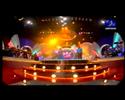 Shruthi Vishnu Duet - Performance