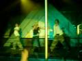 Truly, Madly, Deeply Live (Bochum)