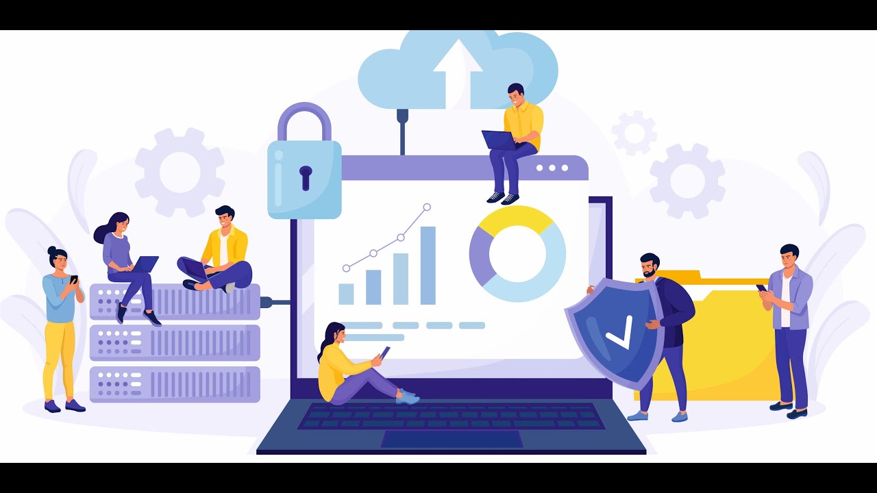 Nowe media2 - Zapowiedź