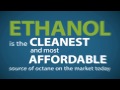 40 Facts About Ethanol