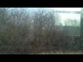 PKP Rej Trasa Mika - Puławy - Nałęczów PKP Rej Trasa Mika - Puławy - Nałęczów