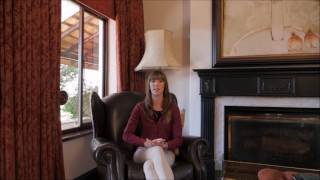 Why Hire a Wedding Planner?!