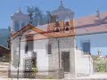 Freguesia de Távora-Santa Maria